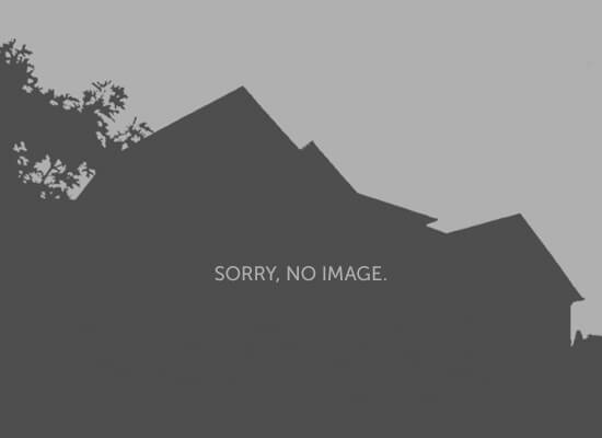 Photo of Listing #X12532886